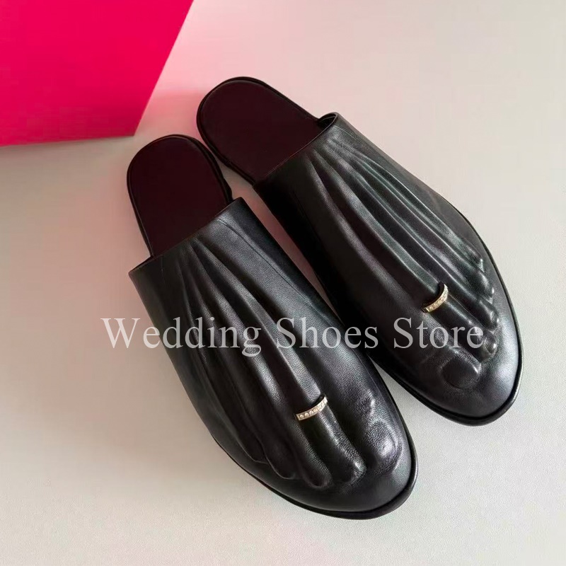 Fashion Novelty Designer Style - Women Fashion Rings incelemesi ve fiyatı