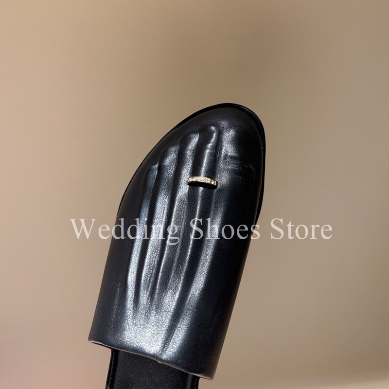 Fashion Novelty Designer Style - Women Fashion Rings incelemesi ve fiyatı