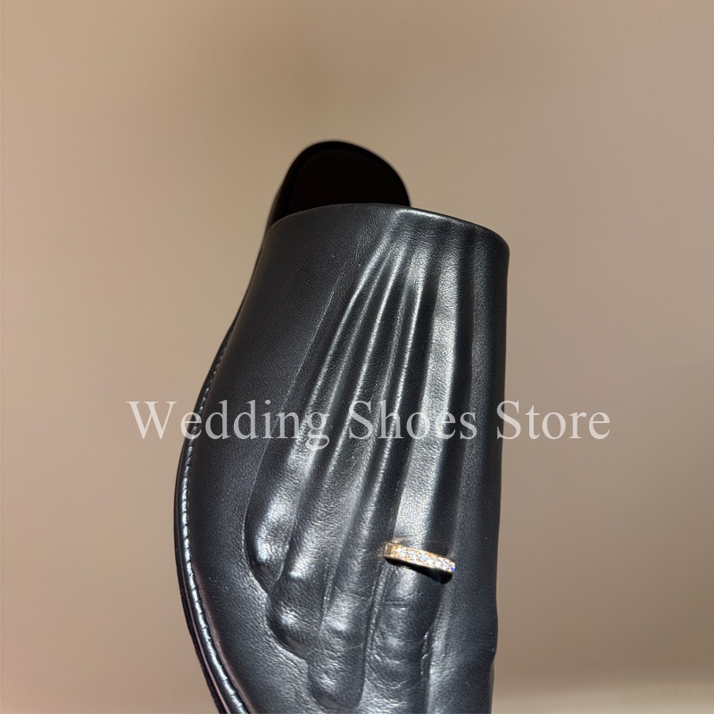 Fashion Novelty Designer Style - Women Fashion Rings incelemesi ve fiyatı