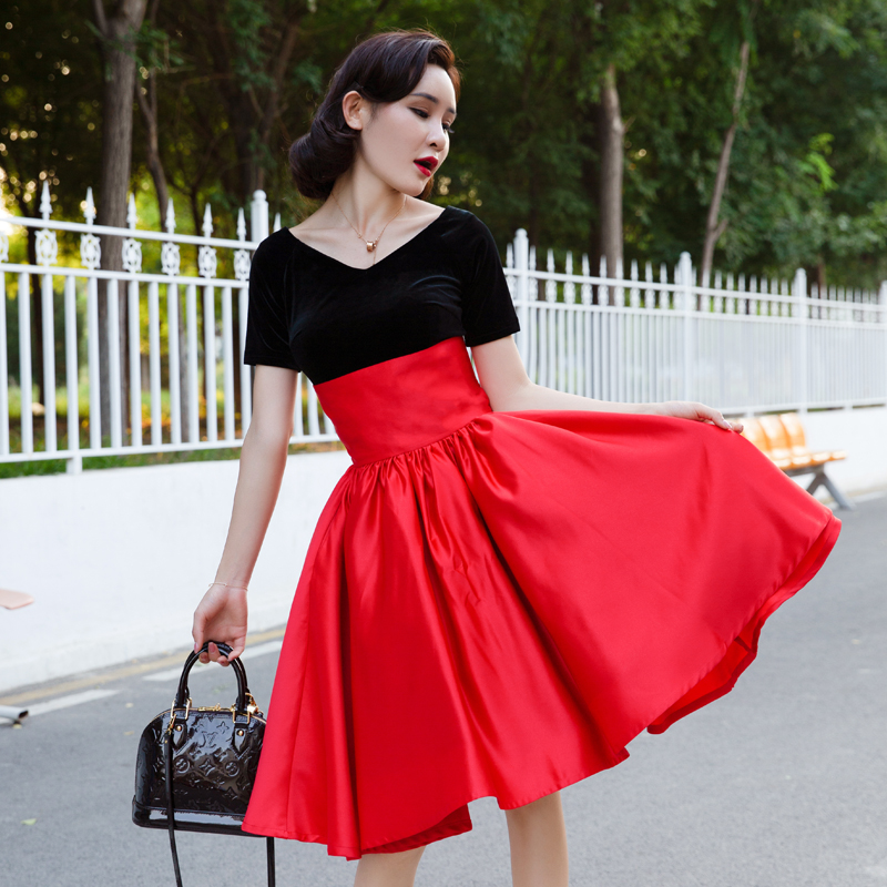 Elegant Style Audrey Hepburn 1 - Women'S Fashion In The 1960S incelemesi ve fiyatı