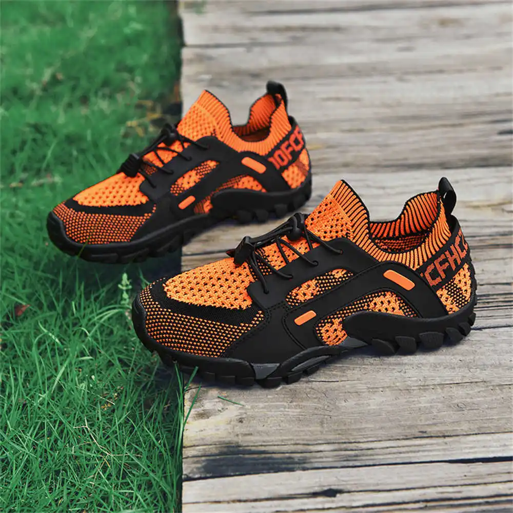 Size 43 Size 40 Men's Shoes 50 - Women Fashion Uk incelemesi ve fiyatı