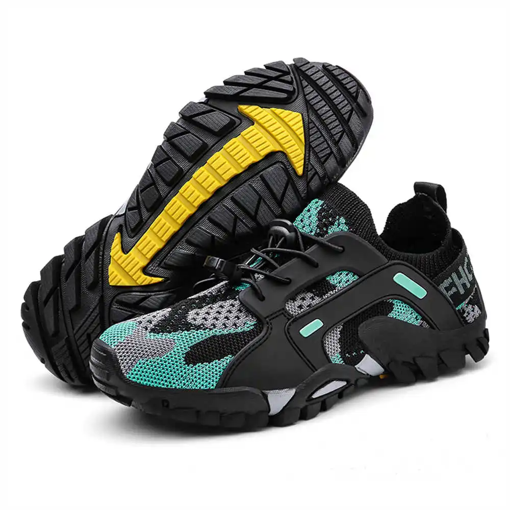 Size 43 Size 40 Men's Shoes 50 - Women Fashion Uk incelemesi ve fiyatı