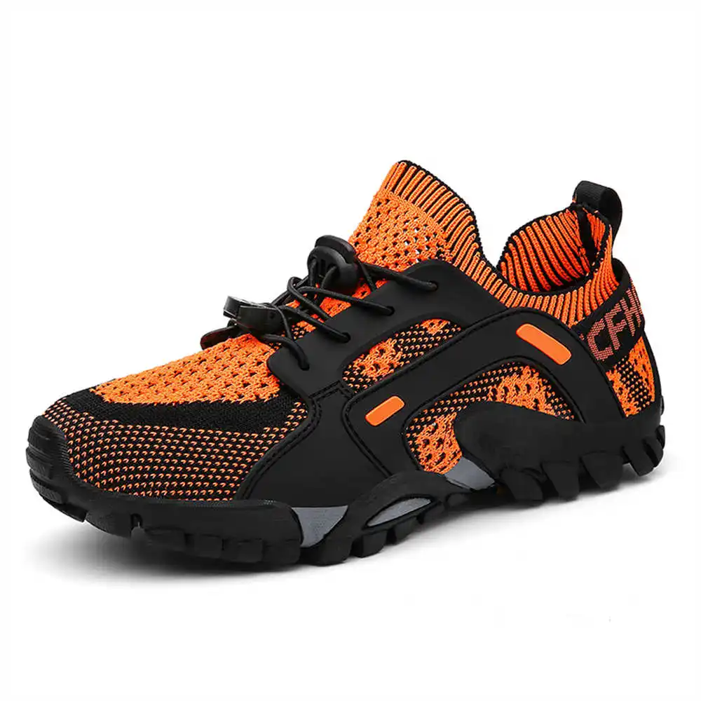 Size 43 Size 40 Men's Shoes 50 - Women Fashion Uk incelemesi ve fiyatı
