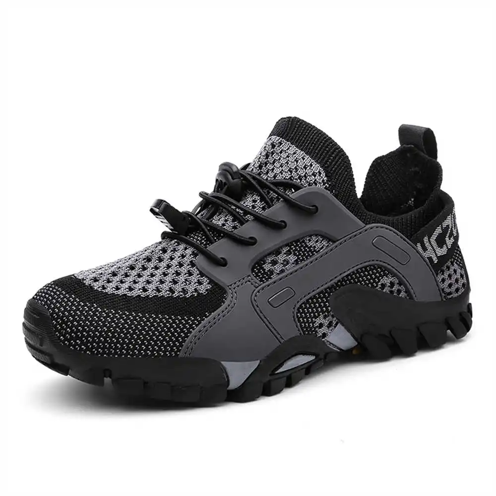 Size 43 Size 40 Men's Shoes 50 - Women Fashion Uk incelemesi ve fiyatı