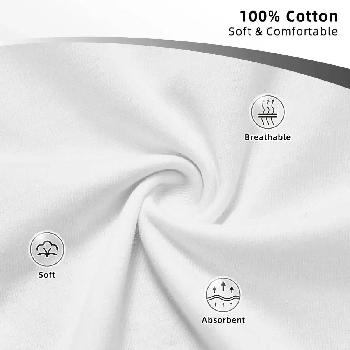 100% Cotton Vintage Tractor Ra - Women'S Fashion In The 70S incelemesi ve fiyatı