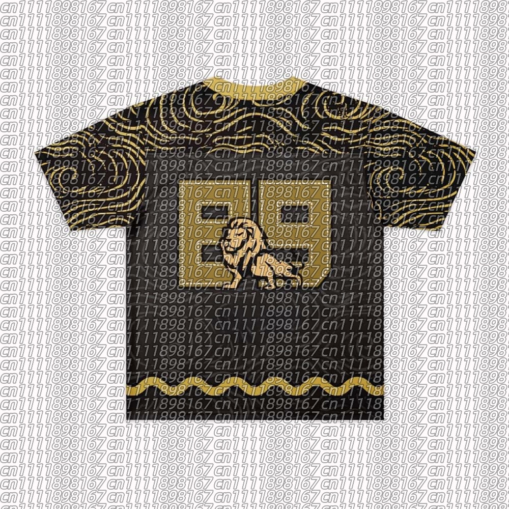 Fashionable American retro rug - Women'S Fashion Rugby Top incelemesi ve fiyatı