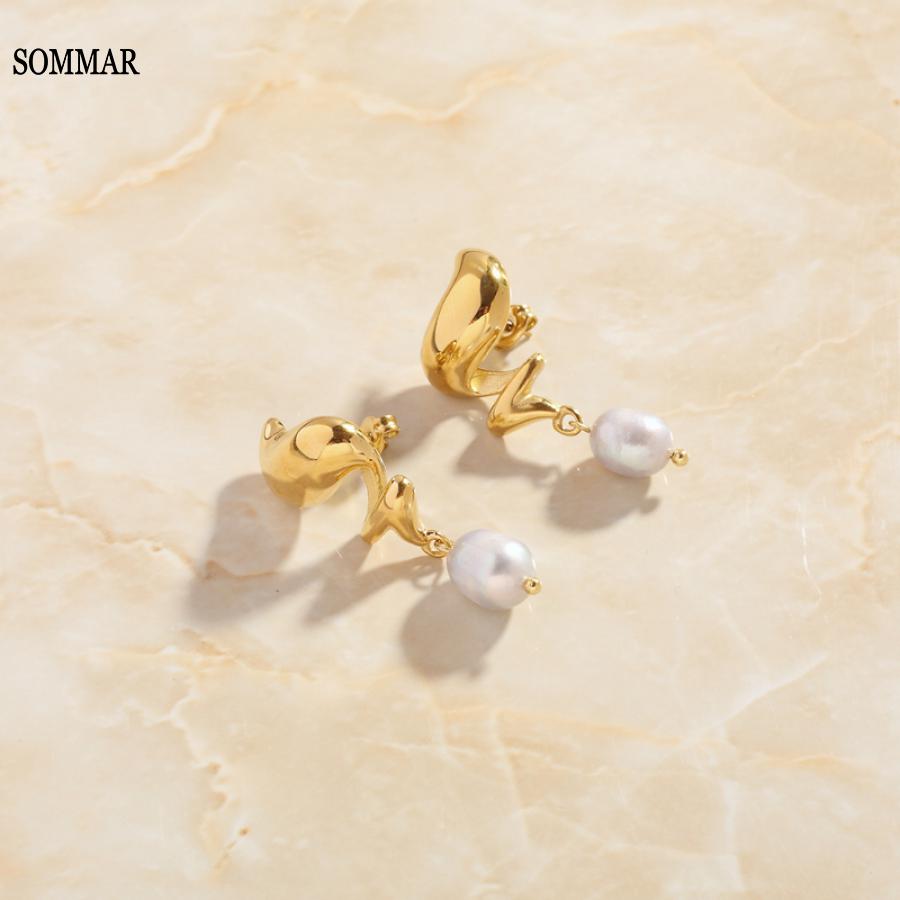 SOMMAR online shopping india G - Women Fashion Online Shopping incelemesi ve fiyatı