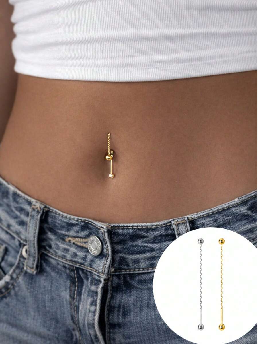 S925 Sterling Silver Long Dang - Women Fashion Rings incelemesi ve fiyatı