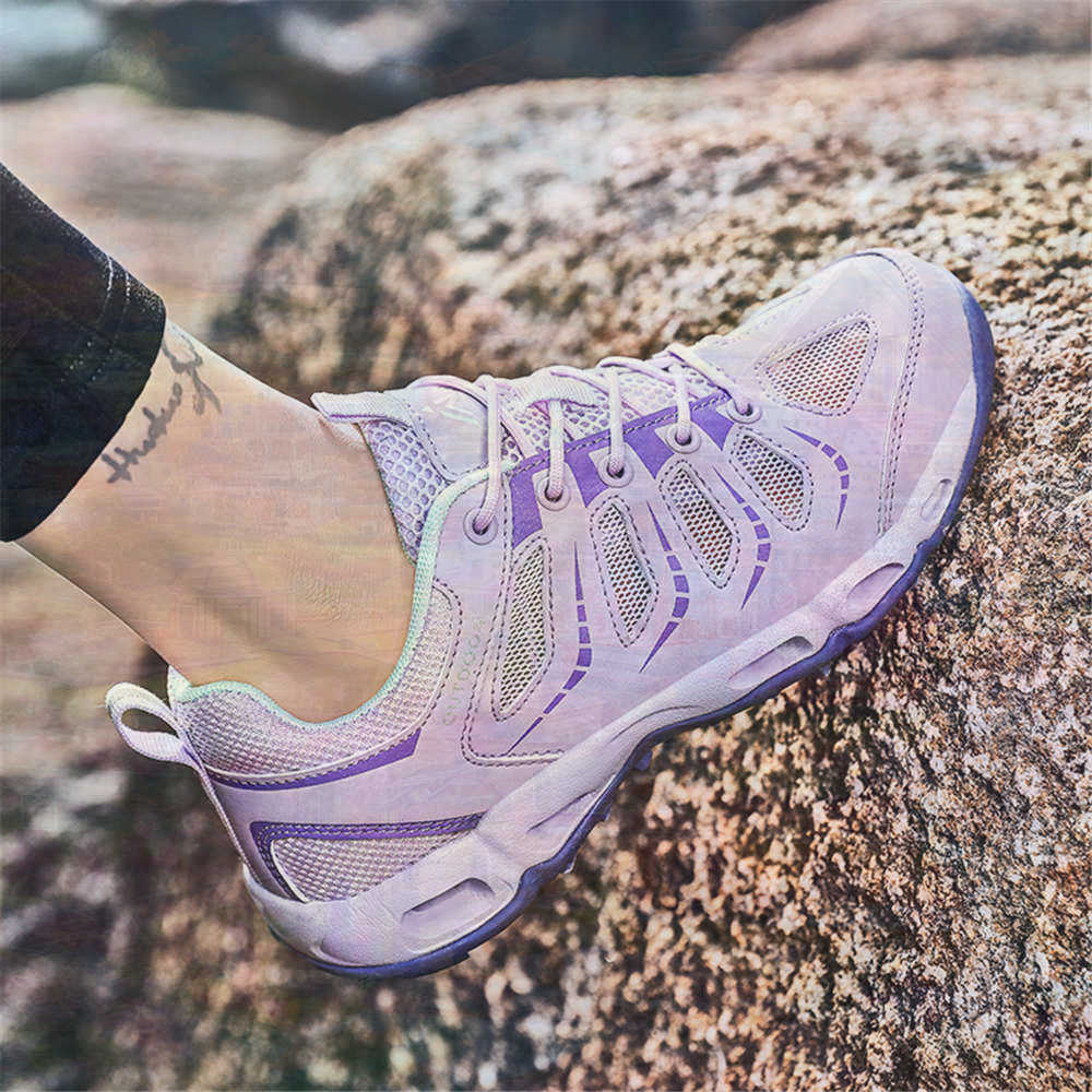 Sumer Round Tip Silver Sneaker - Women Fashion Uk incelemesi ve fiyatı