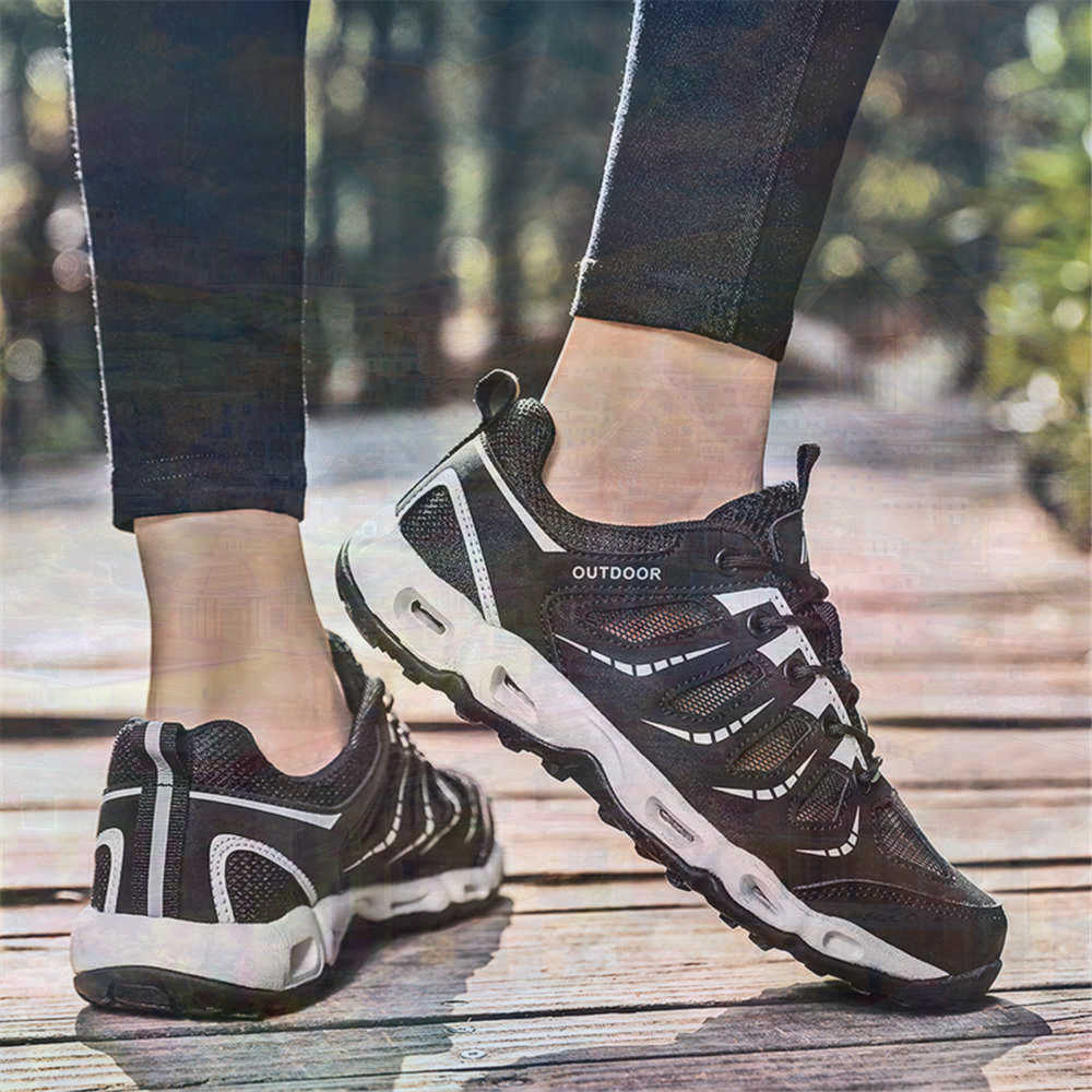 Sumer Round Tip Silver Sneaker - Women Fashion Uk incelemesi ve fiyatı