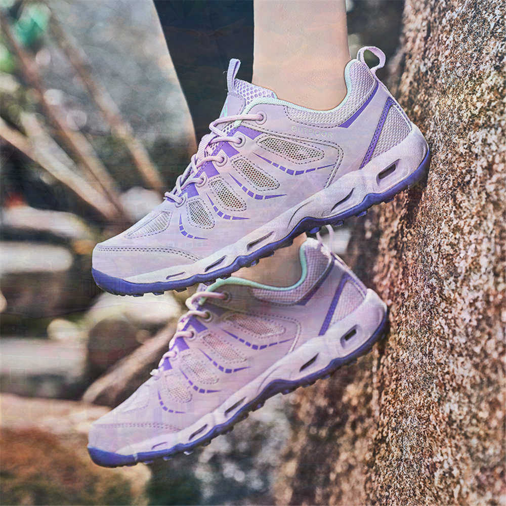 Sumer Round Tip Silver Sneaker - Women Fashion Uk incelemesi ve fiyatı