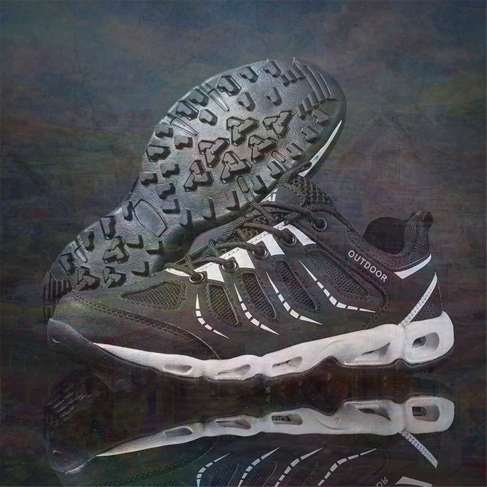 Sumer Round Tip Silver Sneaker - Women Fashion Uk incelemesi ve fiyatı