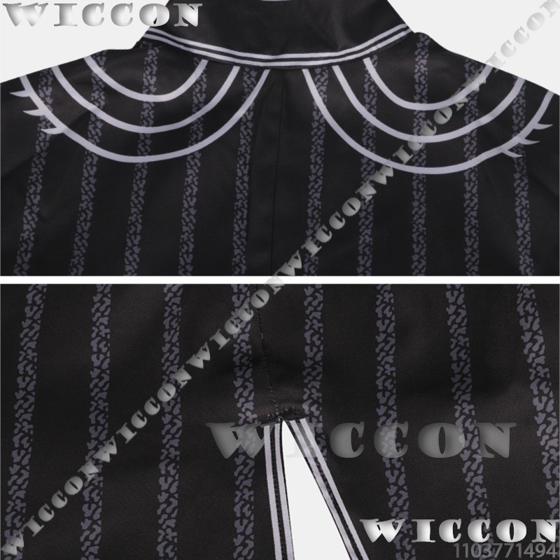 ‌‌‌‌‌‌‌‌‌The ghost cry Vergil  - Knitted Vest Women incelemesi ve fiyatı