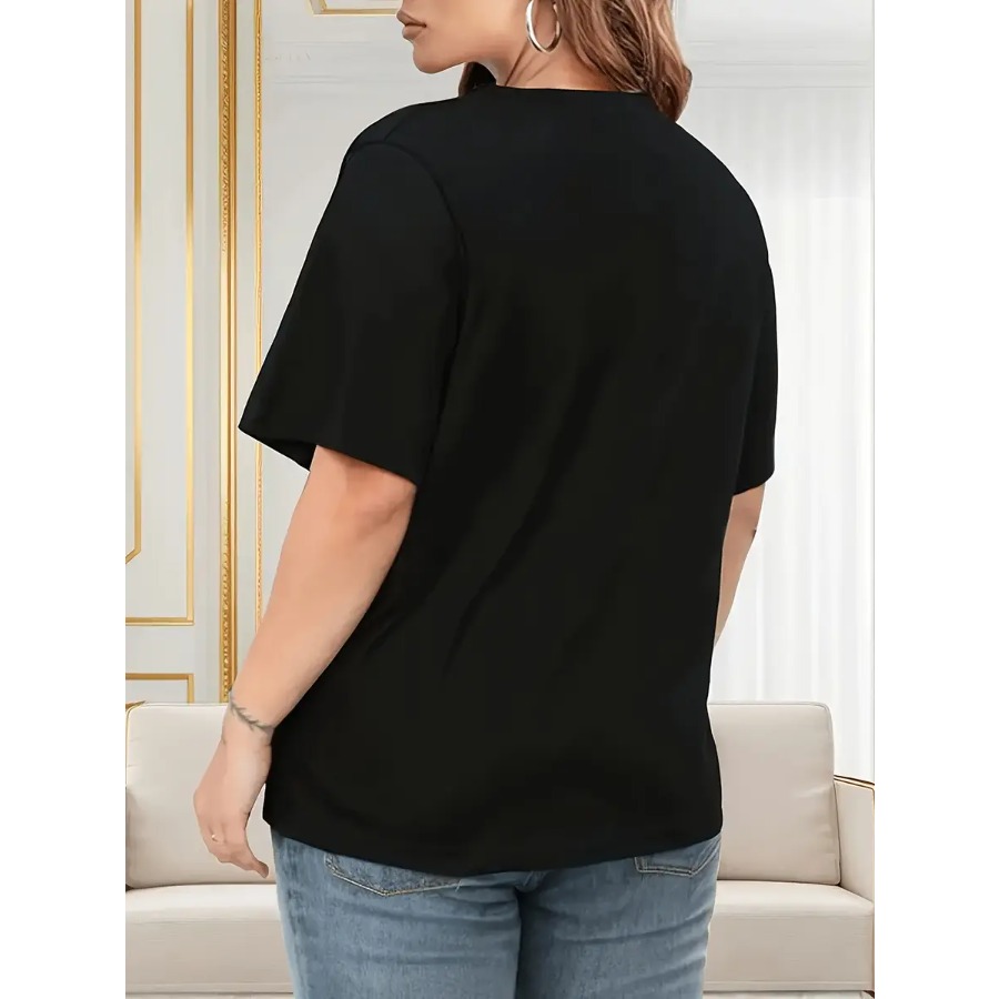 【New Arrival】Women 70s Retro D - Women'S Fashion In The 70S incelemesi ve fiyatı