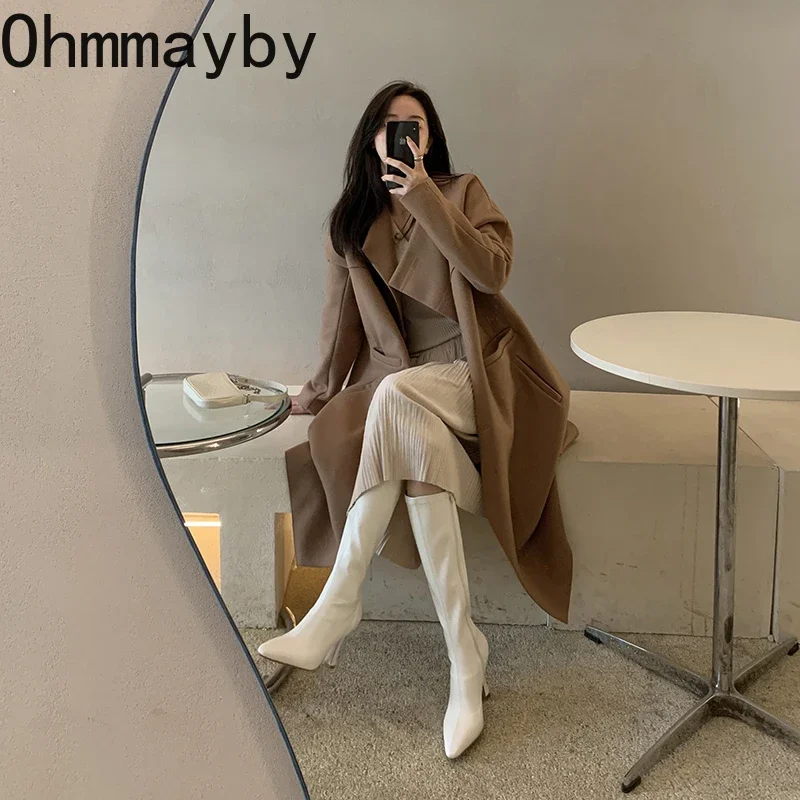 Winter Women Long Boots Fashio - Winter Fashion Women Boots incelemesi ve fiyatı