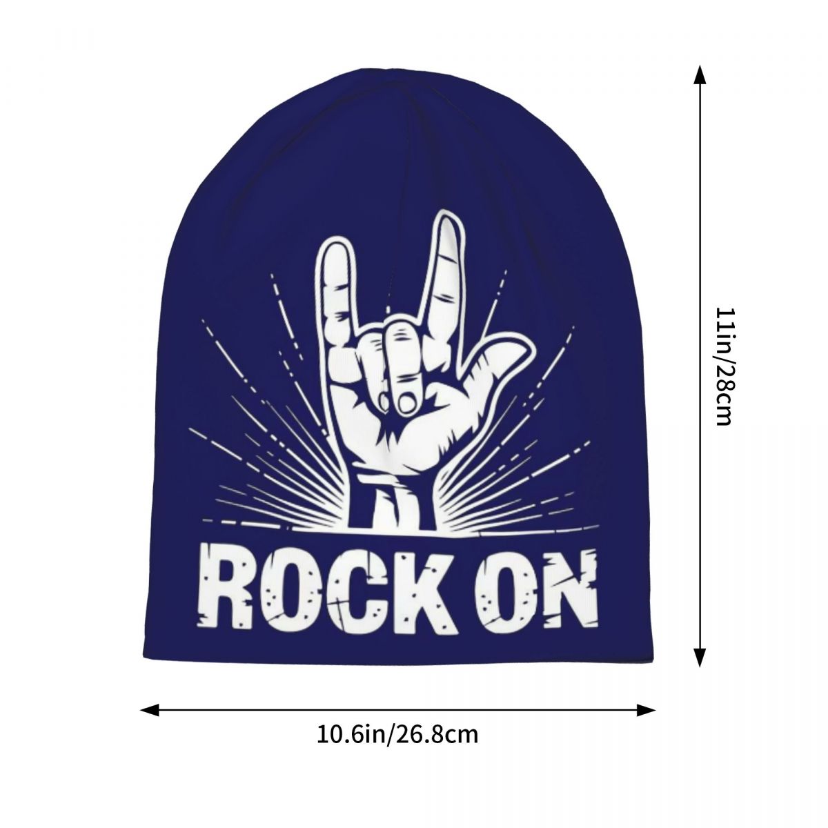 Heavy Metal 1960s Punk Rock Mu - Women'S Fashion In The 1960S incelemesi ve fiyatı
