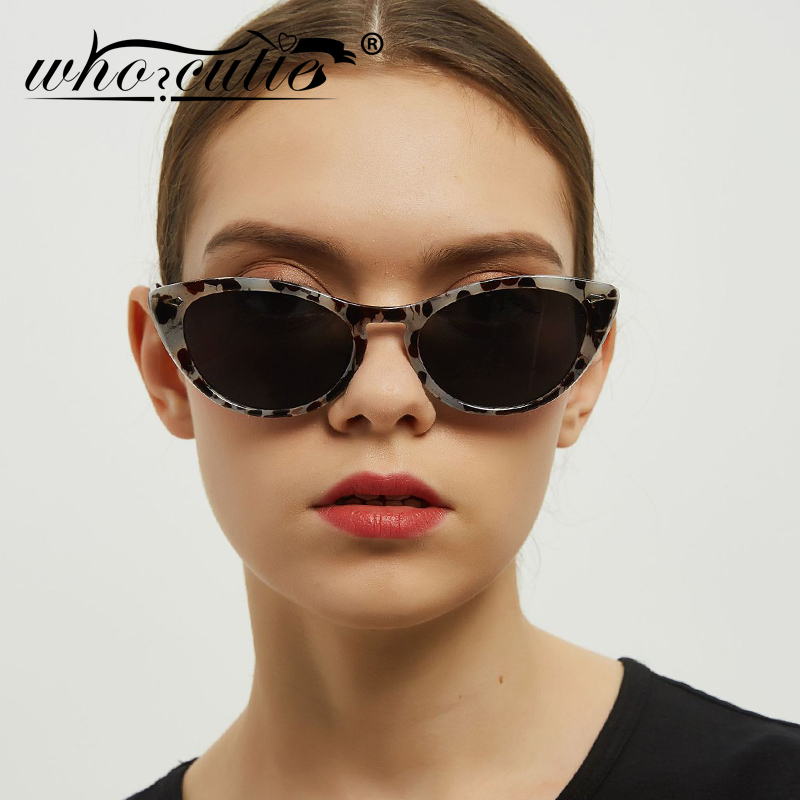 2025 Vintage Cat Eye Sunglasse - Women'S Fashion In The 70S incelemesi ve fiyatı