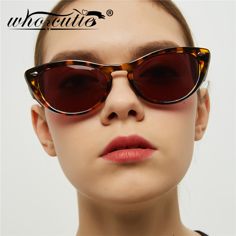 2025 Vintage Cat Eye Sunglasse - Women'S Fashion In The 70S incelemesi ve fiyatı