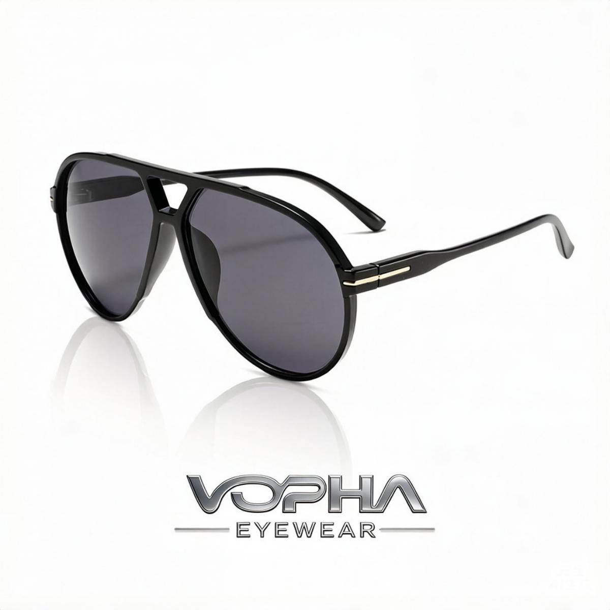Oversized Aviator Sunglasses f - Women'S Fashion In The 70S incelemesi ve fiyatı