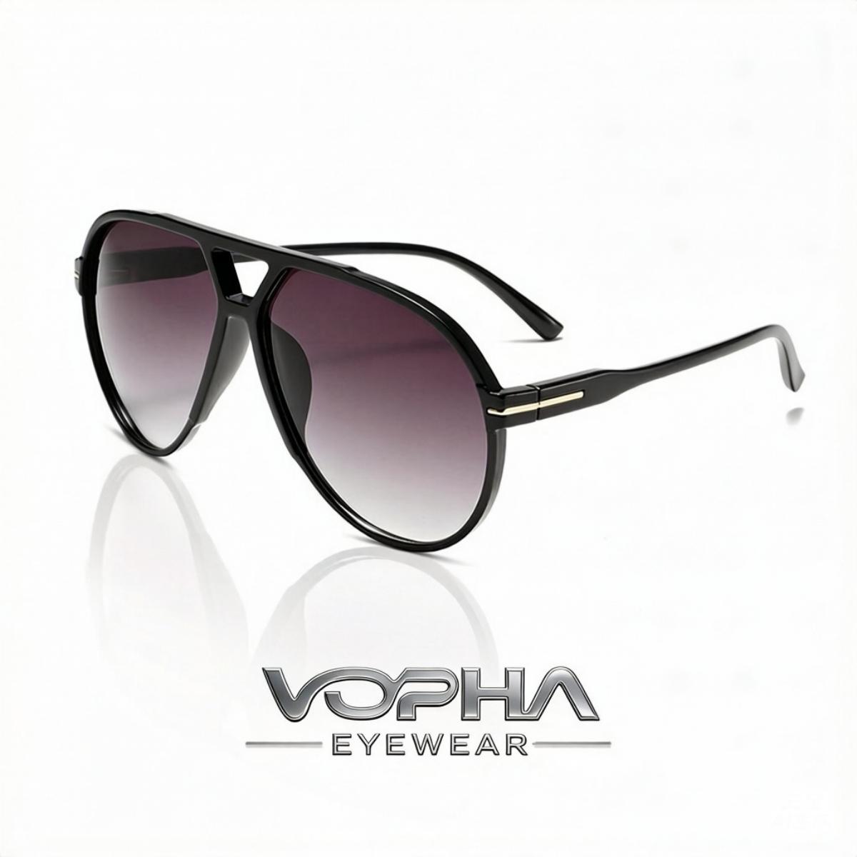 Oversized Aviator Sunglasses f - Women'S Fashion In The 70S incelemesi ve fiyatı