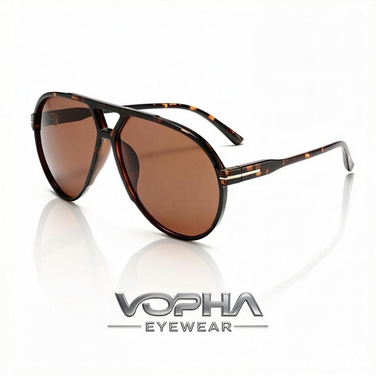 Oversized Aviator Sunglasses f - Women'S Fashion In The 70S incelemesi ve fiyatı