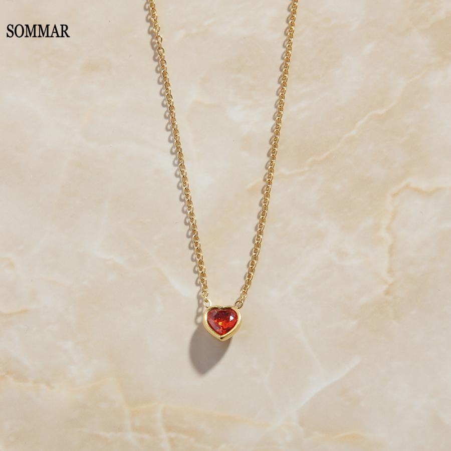 SOMMAR online shopping india 1 - Women Fashion Online Shopping incelemesi ve fiyatı