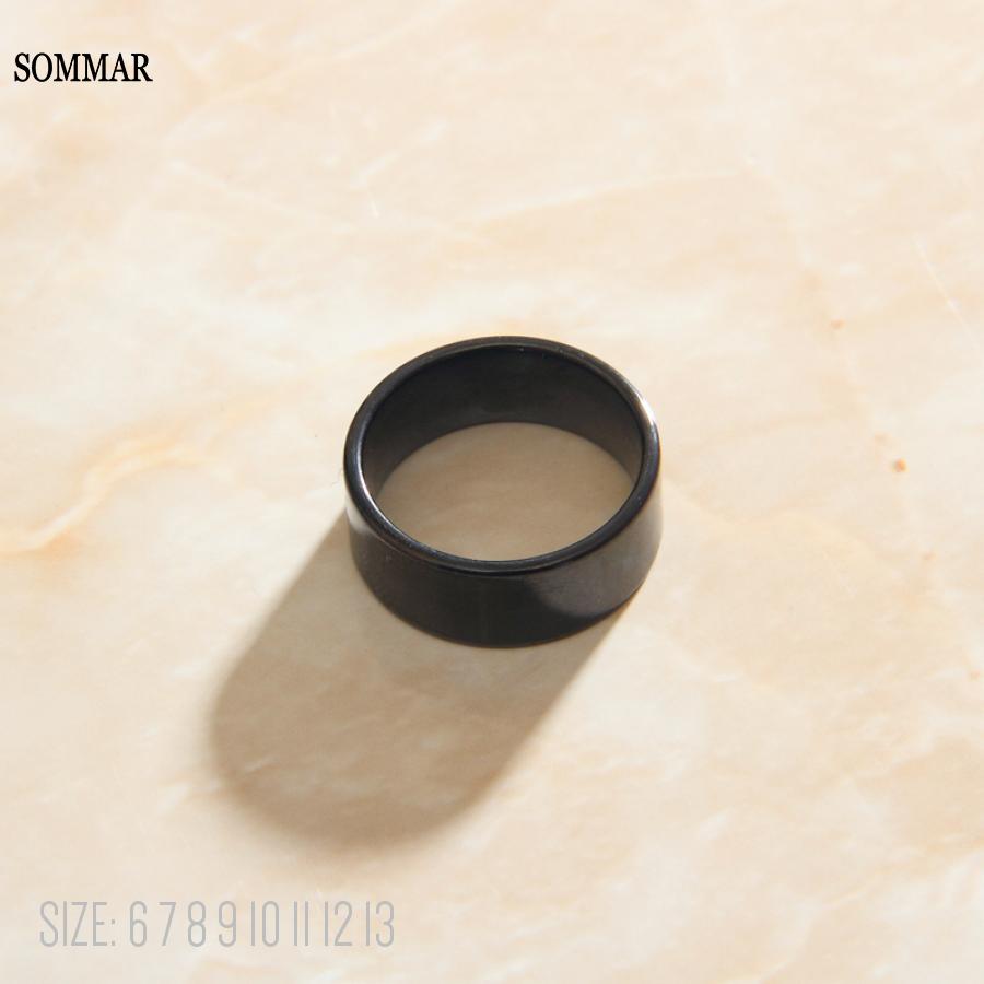 SOMMAR online shopping india P - Women Fashion Online Shopping incelemesi ve fiyatı