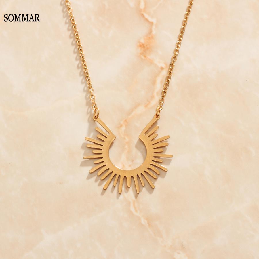 SOMMAR online shopping india G - Women Fashion Online Shopping incelemesi ve fiyatı
