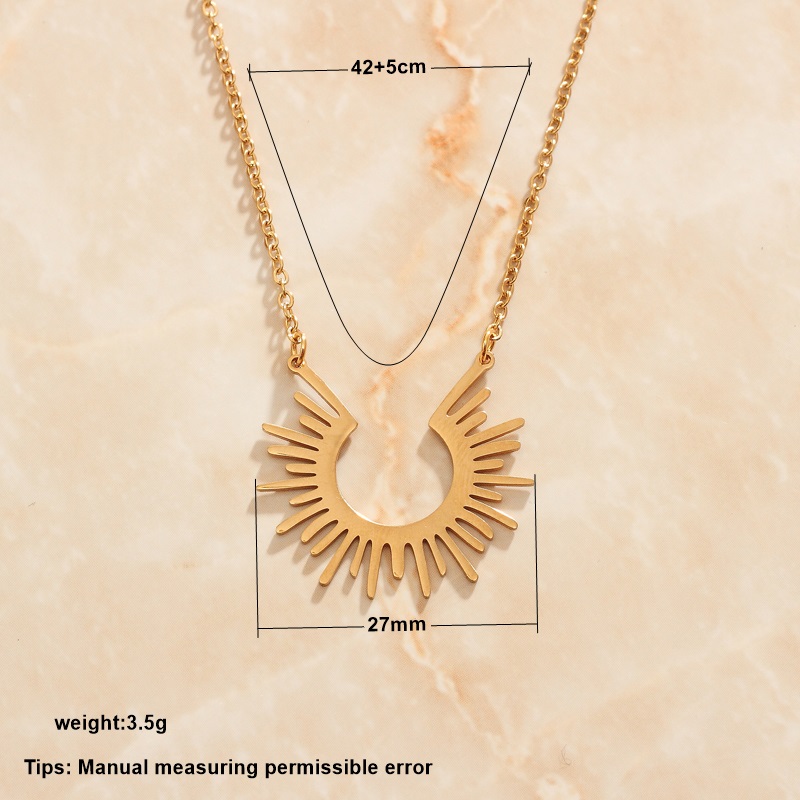 SOMMAR online shopping india G - Women Fashion Online Shopping incelemesi ve fiyatı