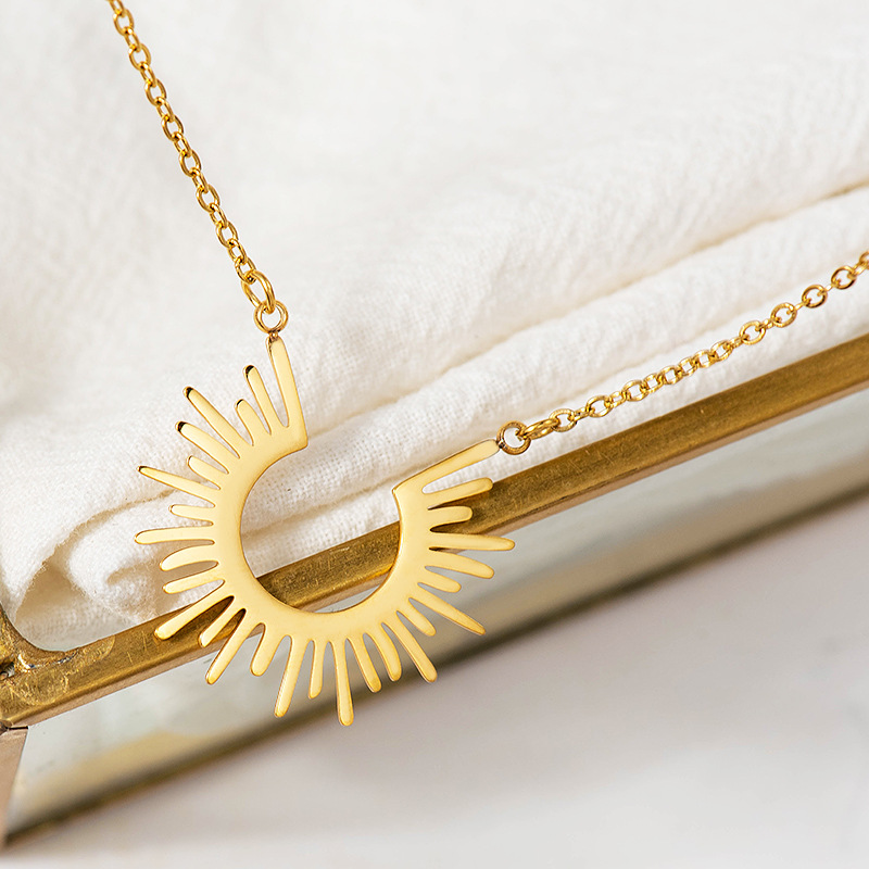 SOMMAR online shopping india G - Women Fashion Online Shopping incelemesi ve fiyatı