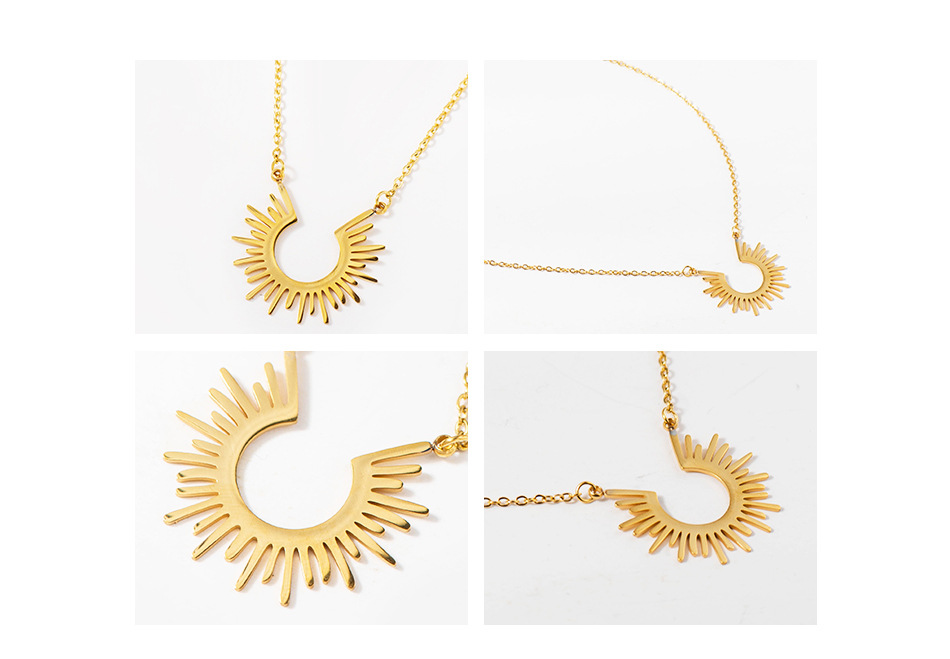 SOMMAR online shopping india G - Women Fashion Online Shopping incelemesi ve fiyatı