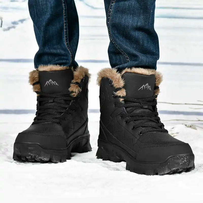 Luxury Design Sneakers Basketb - Women Fashion Uk incelemesi ve fiyatı