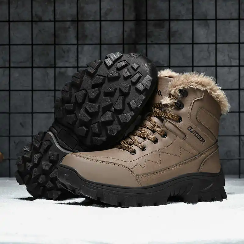 Luxury Design Sneakers Basketb - Women Fashion Uk incelemesi ve fiyatı
