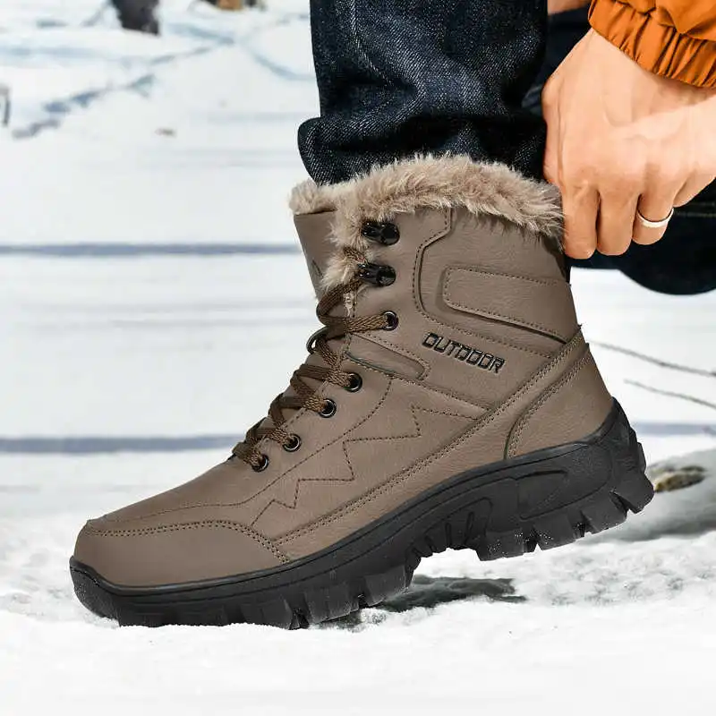 Luxury Design Sneakers Basketb - Women Fashion Uk incelemesi ve fiyatı