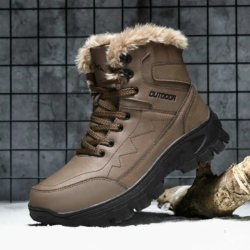 Luxury Design Sneakers Basketb - Women Fashion Uk incelemesi ve fiyatı