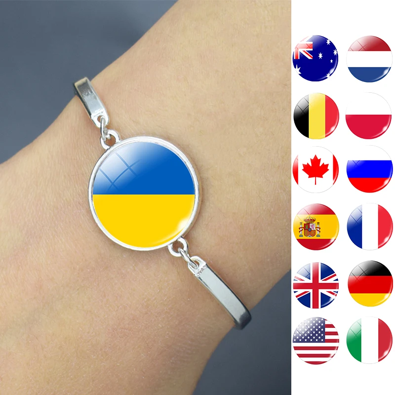 Ukraine France Spain Canada UK - Women Fashion Uk incelemesi ve fiyatı