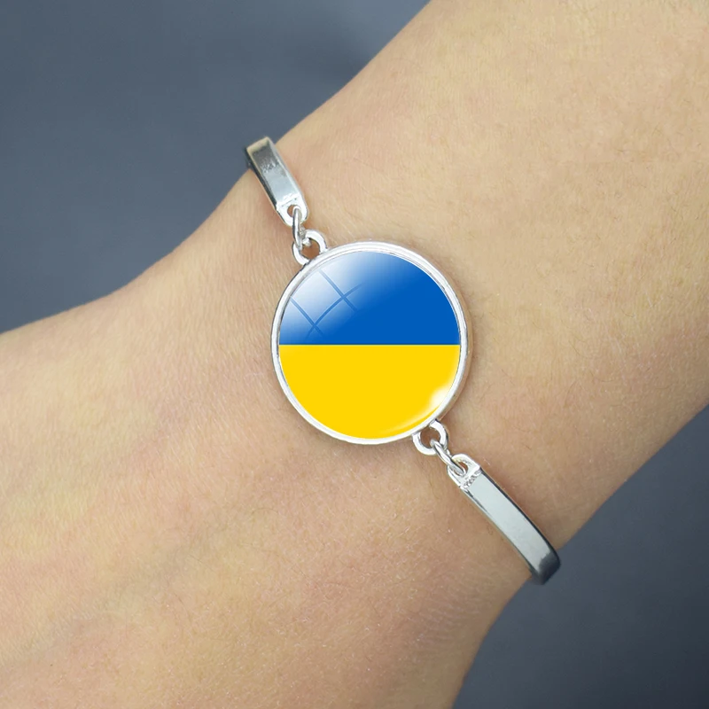 Ukraine France Spain Canada UK - Women Fashion Uk incelemesi ve fiyatı