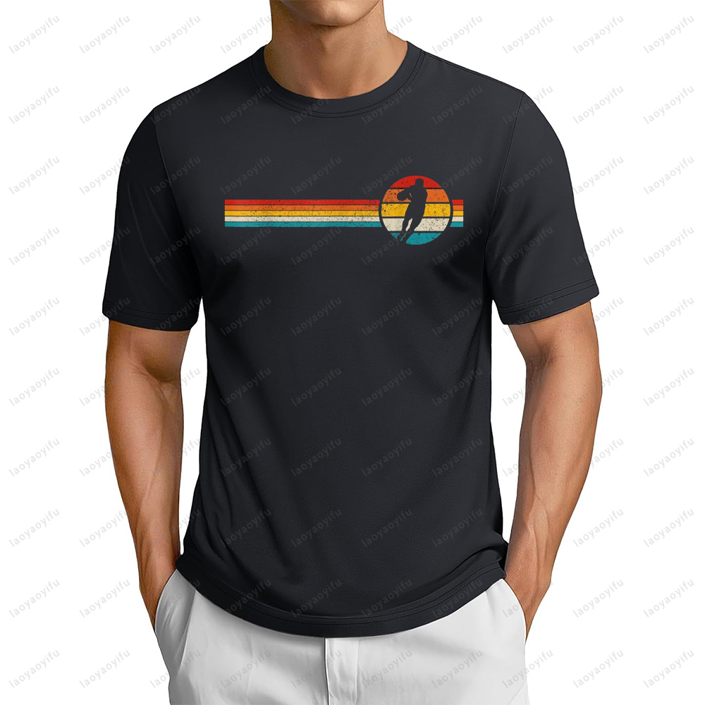 Vintage Rugby Player Sports Re - Women'S Fashion Rugby Top incelemesi ve fiyatı