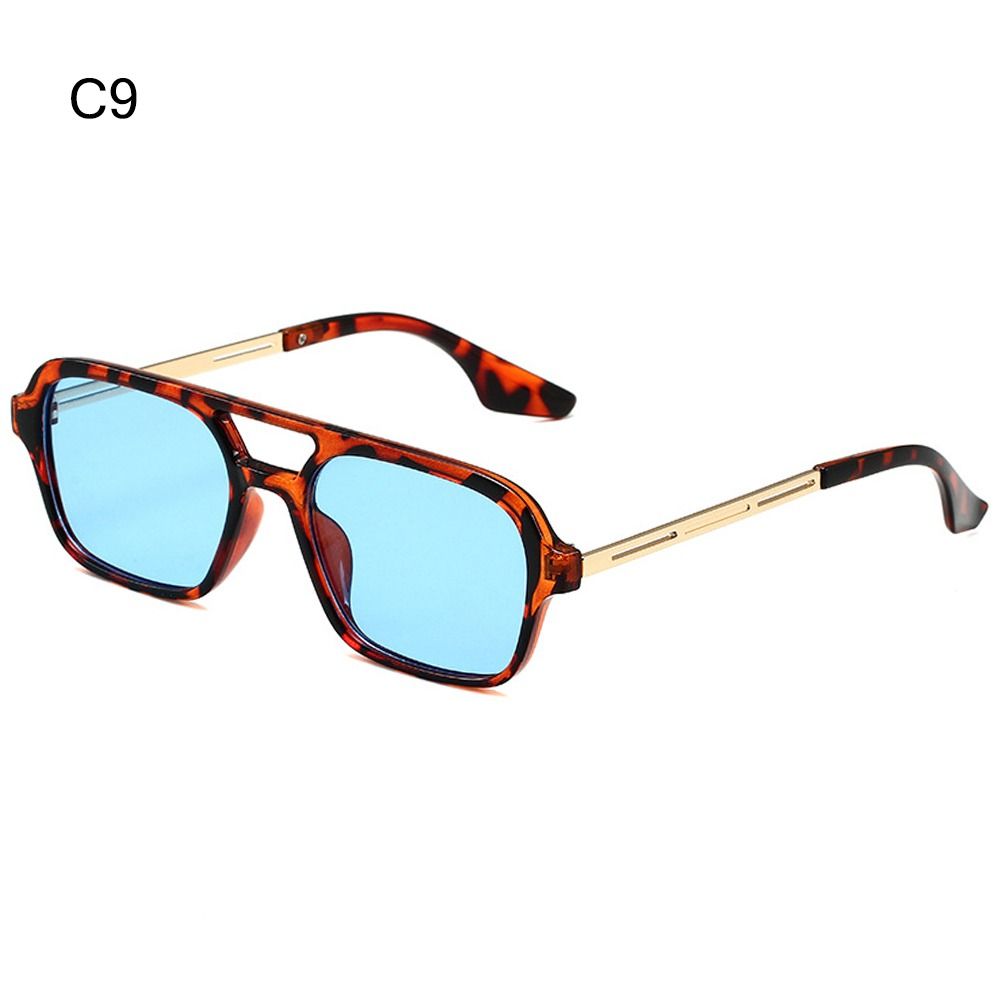 Fashion UV400 Protection Squar - Women'S Fashion In The 70S incelemesi ve fiyatı