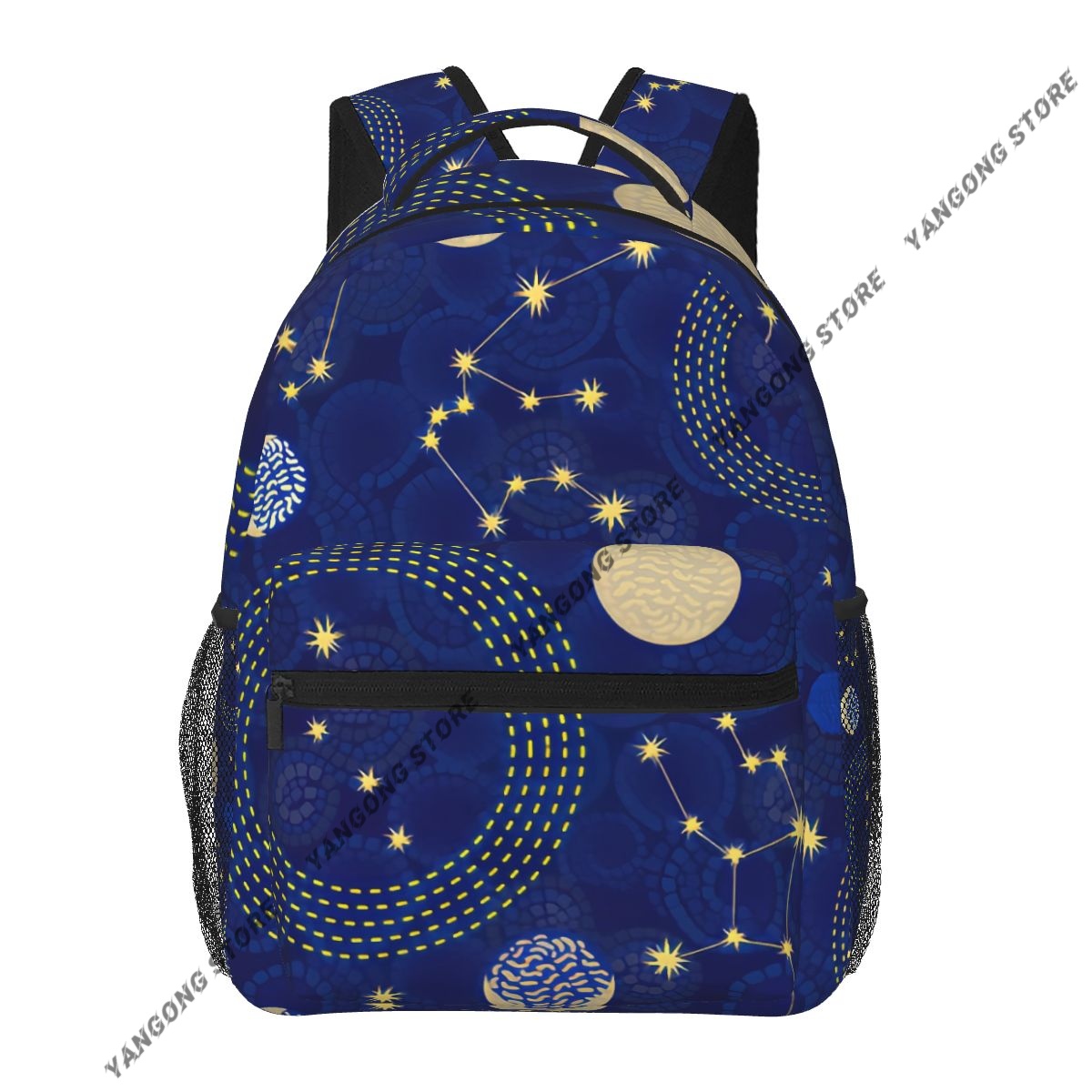 Fashion Backpack Women Men Uni - Women'S Fashion In The 1960S incelemesi ve fiyatı