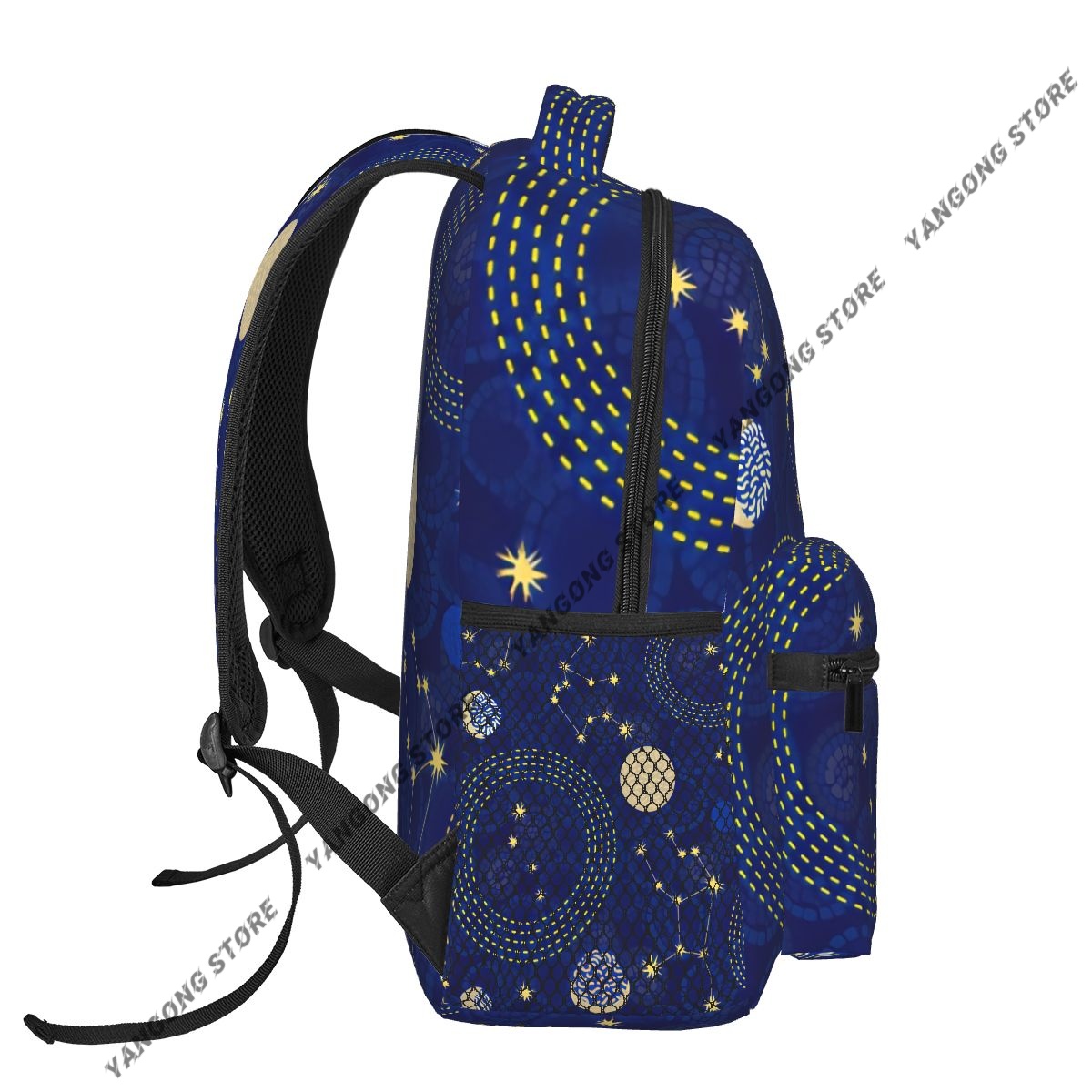 Fashion Backpack Women Men Uni - Women'S Fashion In The 1960S incelemesi ve fiyatı