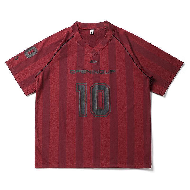 Sport Short Sleeve Rugby Jerse - Women'S Fashion Rugby Top incelemesi ve fiyatı
