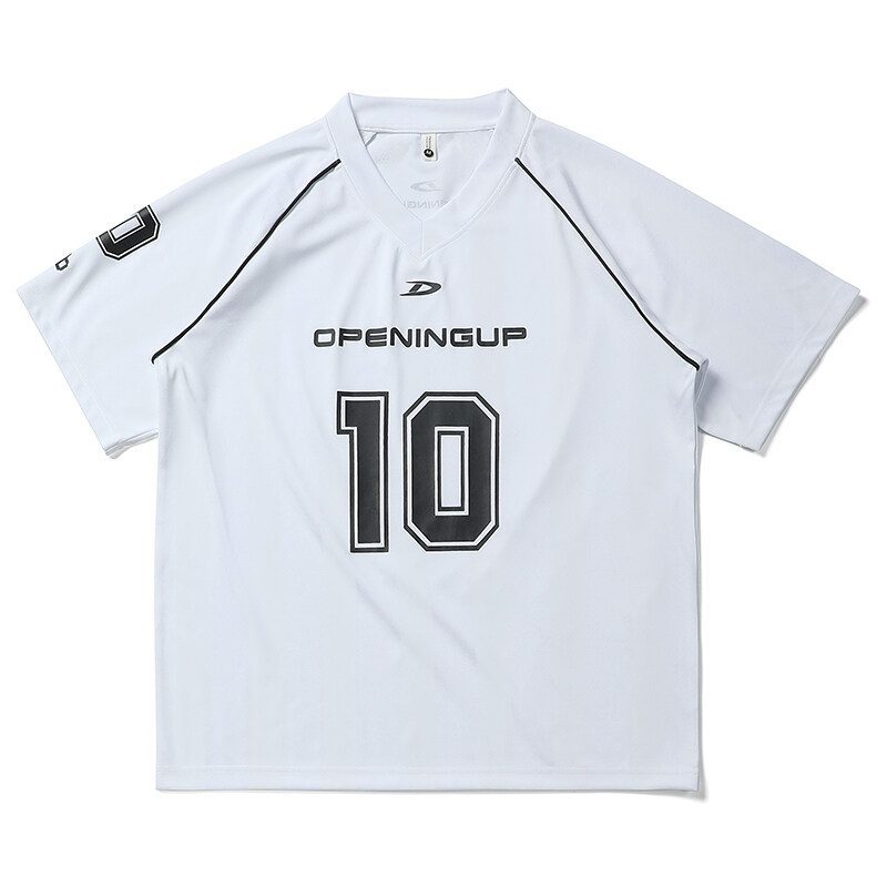 Sport Short Sleeve Rugby Jerse - Women'S Fashion Rugby Top incelemesi ve fiyatı