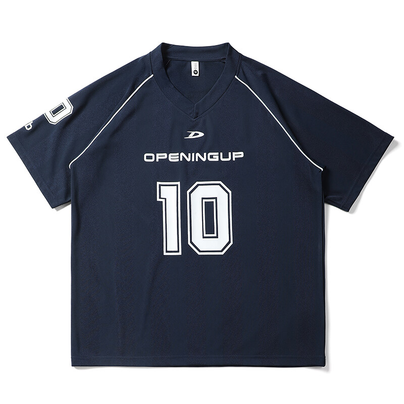 Sport Short Sleeve Rugby Jerse - Women'S Fashion Rugby Top incelemesi ve fiyatı