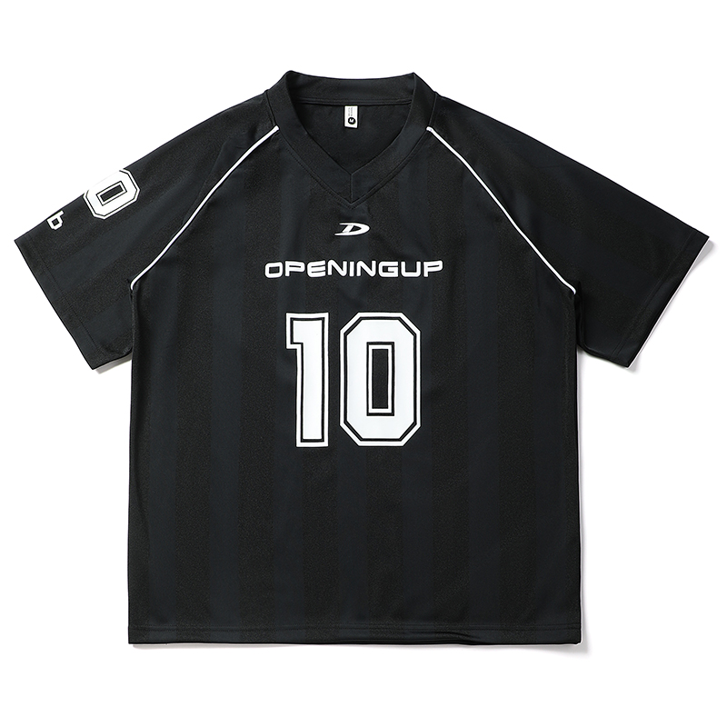 Sport Short Sleeve Rugby Jerse - Women'S Fashion Rugby Top incelemesi ve fiyatı