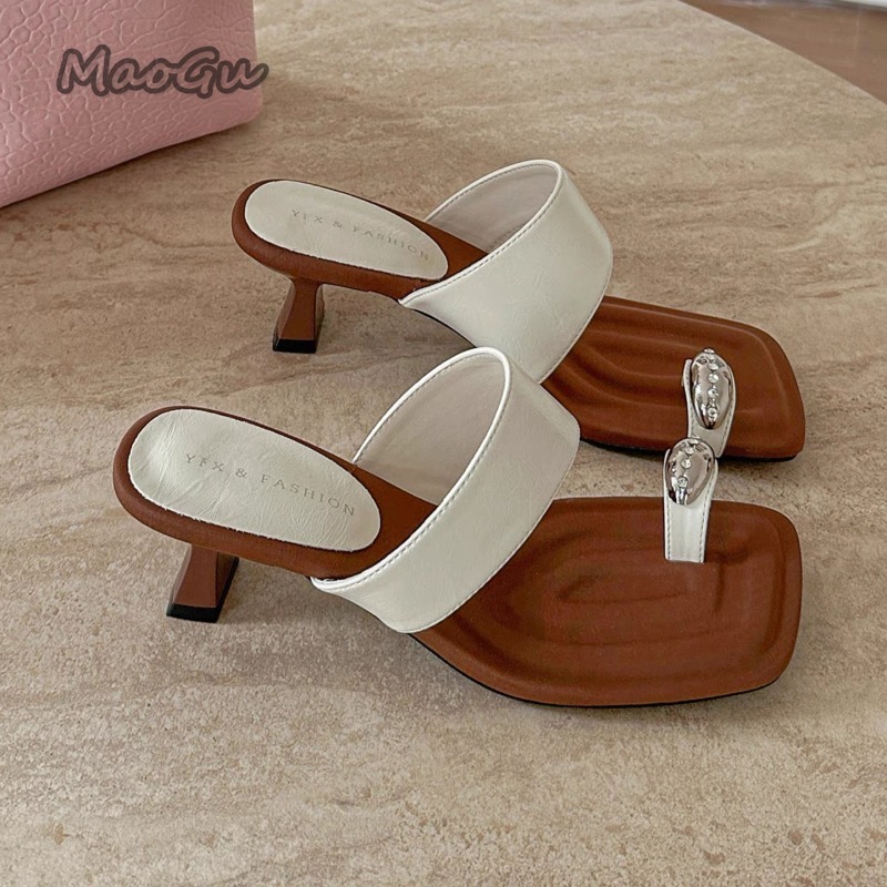 Fashion Women's Toe Ring Kitte - Women Fashion Rings incelemesi ve fiyatı