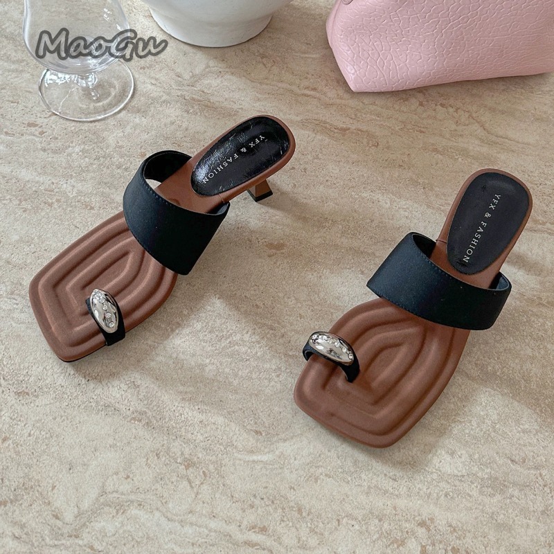Fashion Women's Toe Ring Kitte - Women Fashion Rings incelemesi ve fiyatı