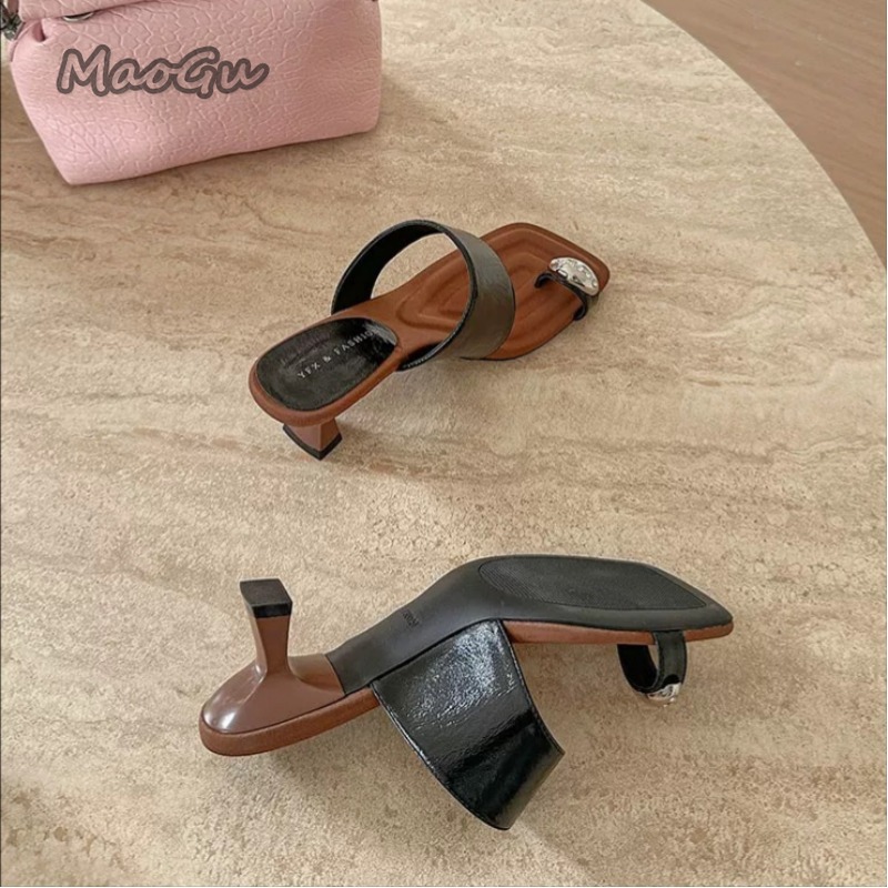 Fashion Women's Toe Ring Kitte - Women Fashion Rings incelemesi ve fiyatı