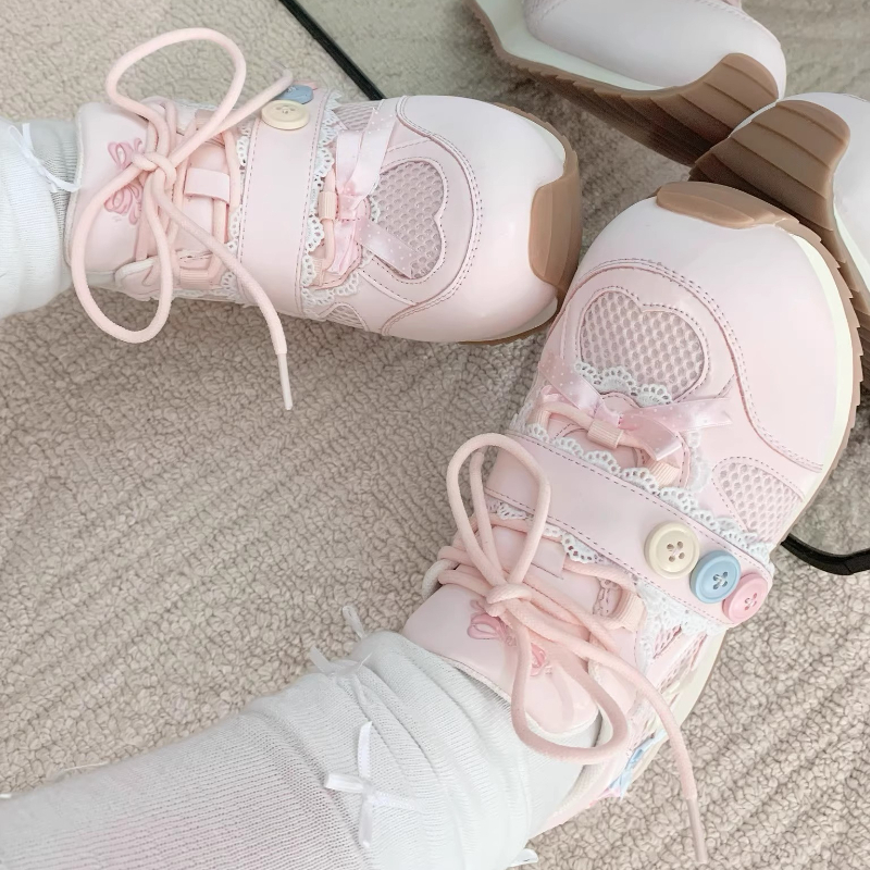 Japanese Cute Girls Sweet Lo S - Women Fashion Trend 2025 incelemesi ve fiyatı