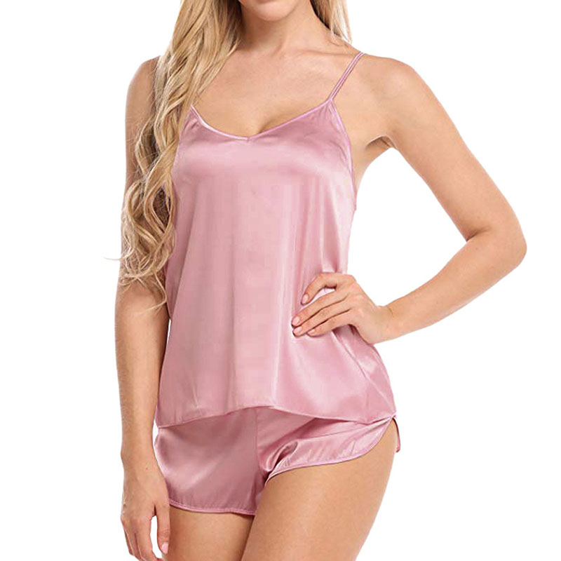 Women V Neck Lace Sleeveless C - Knitted Vest Women incelemesi ve fiyatı